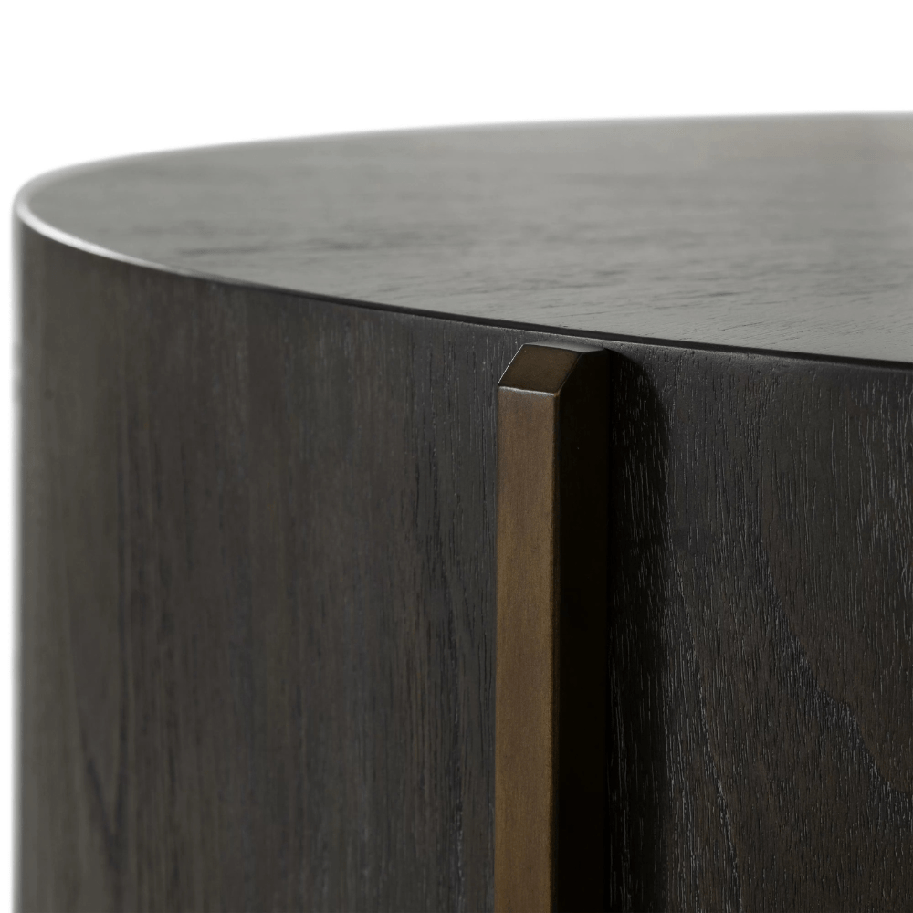 Clifton Coffee Table Coffee Table