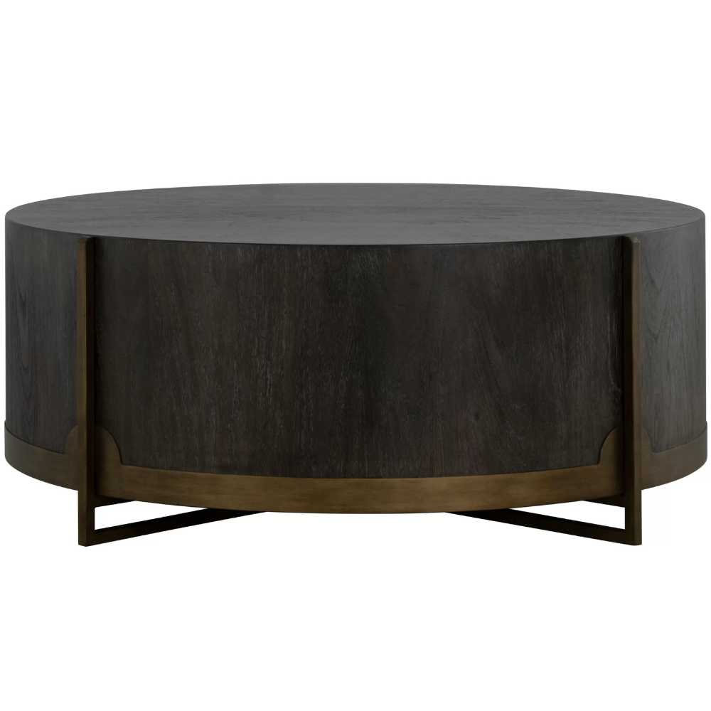 Clifton Coffee Table Coffee Table