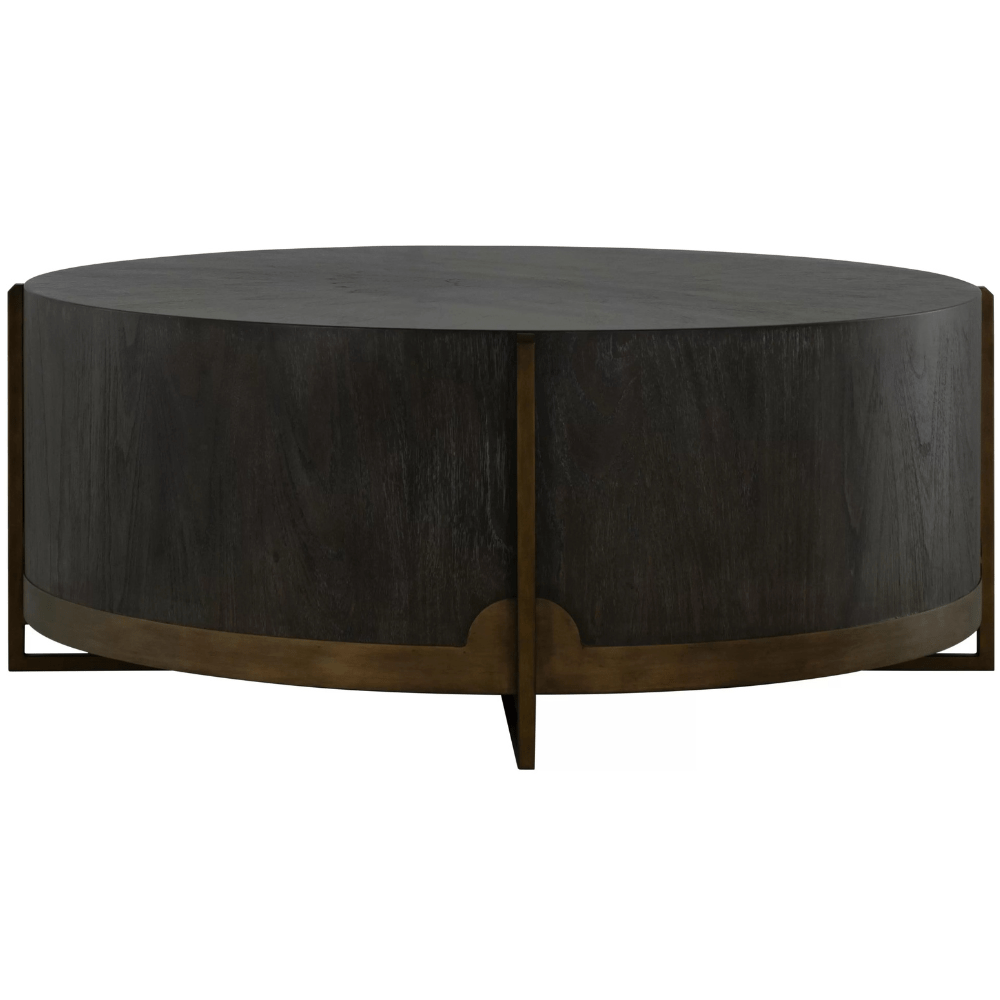 Clifton Coffee Table Coffee Table SCH-175635