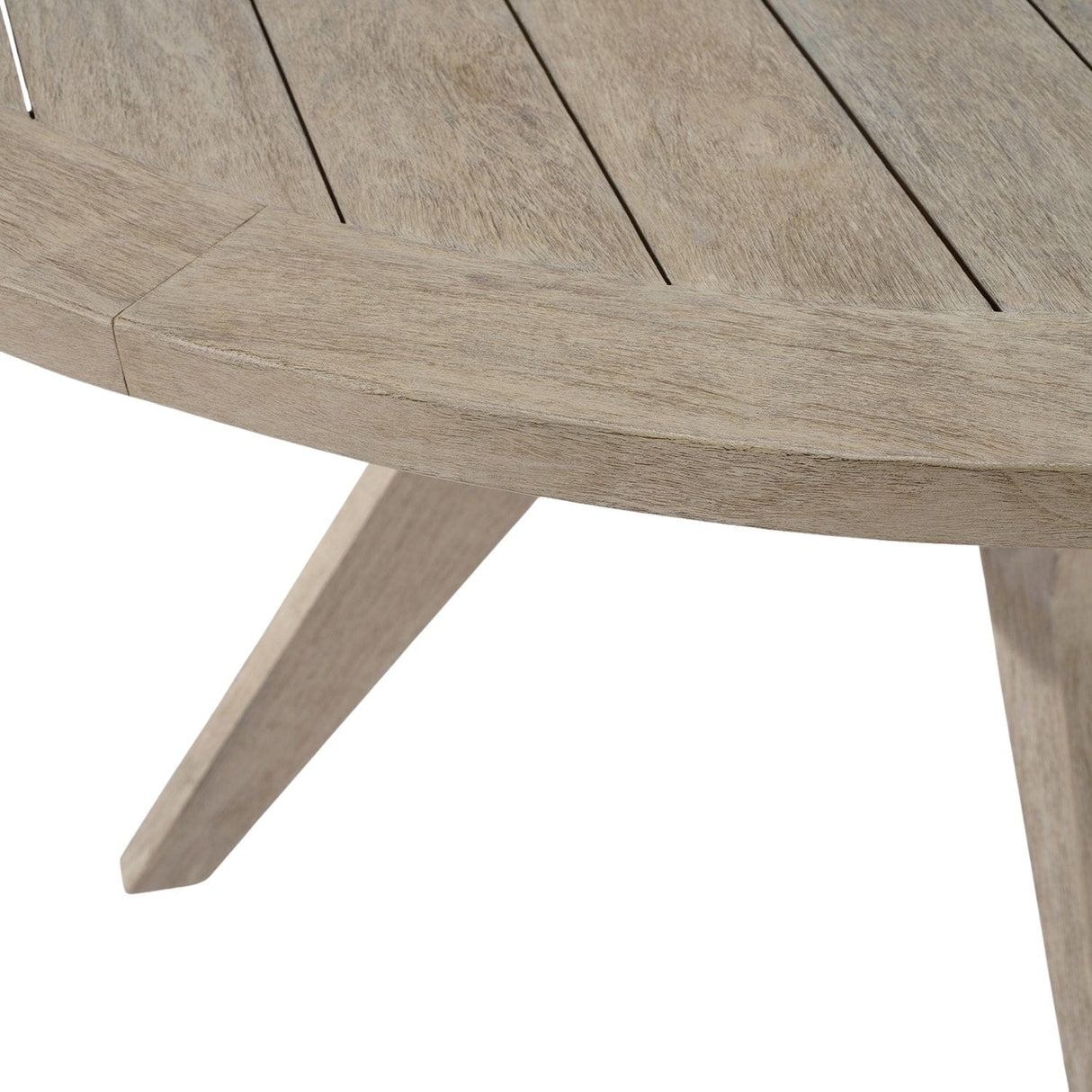 Clifton Outdoor Dining Table Outdoor Dining Tables