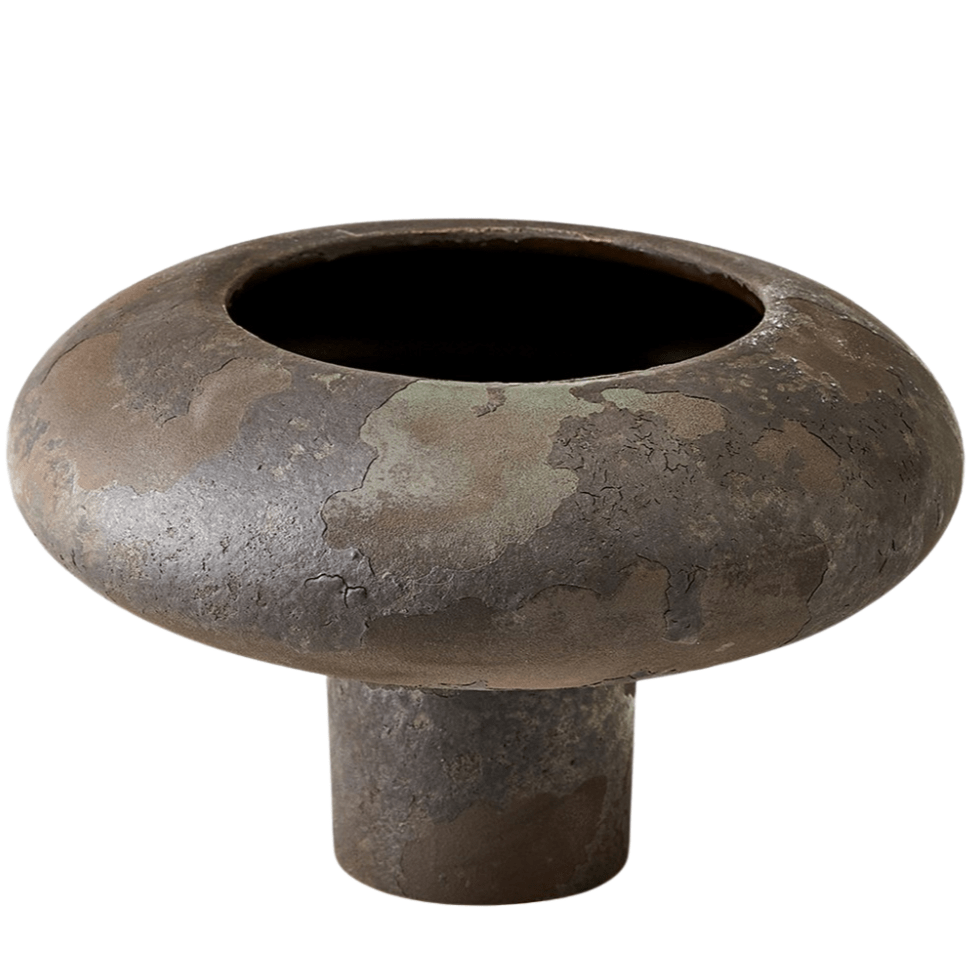 Cloud Bowls Decorative Object 7.10769