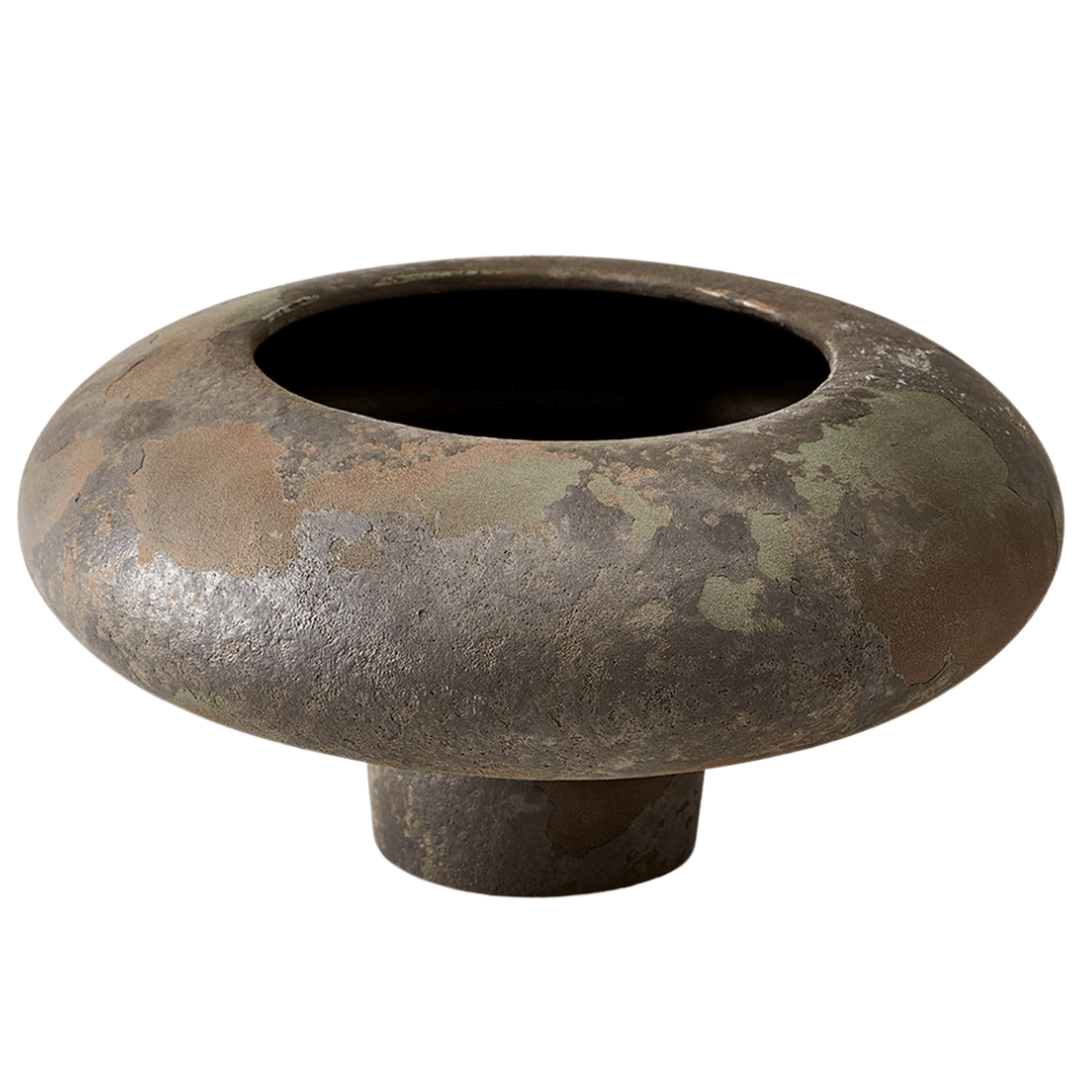 Cloud Bowls Decorative Object 7.10770