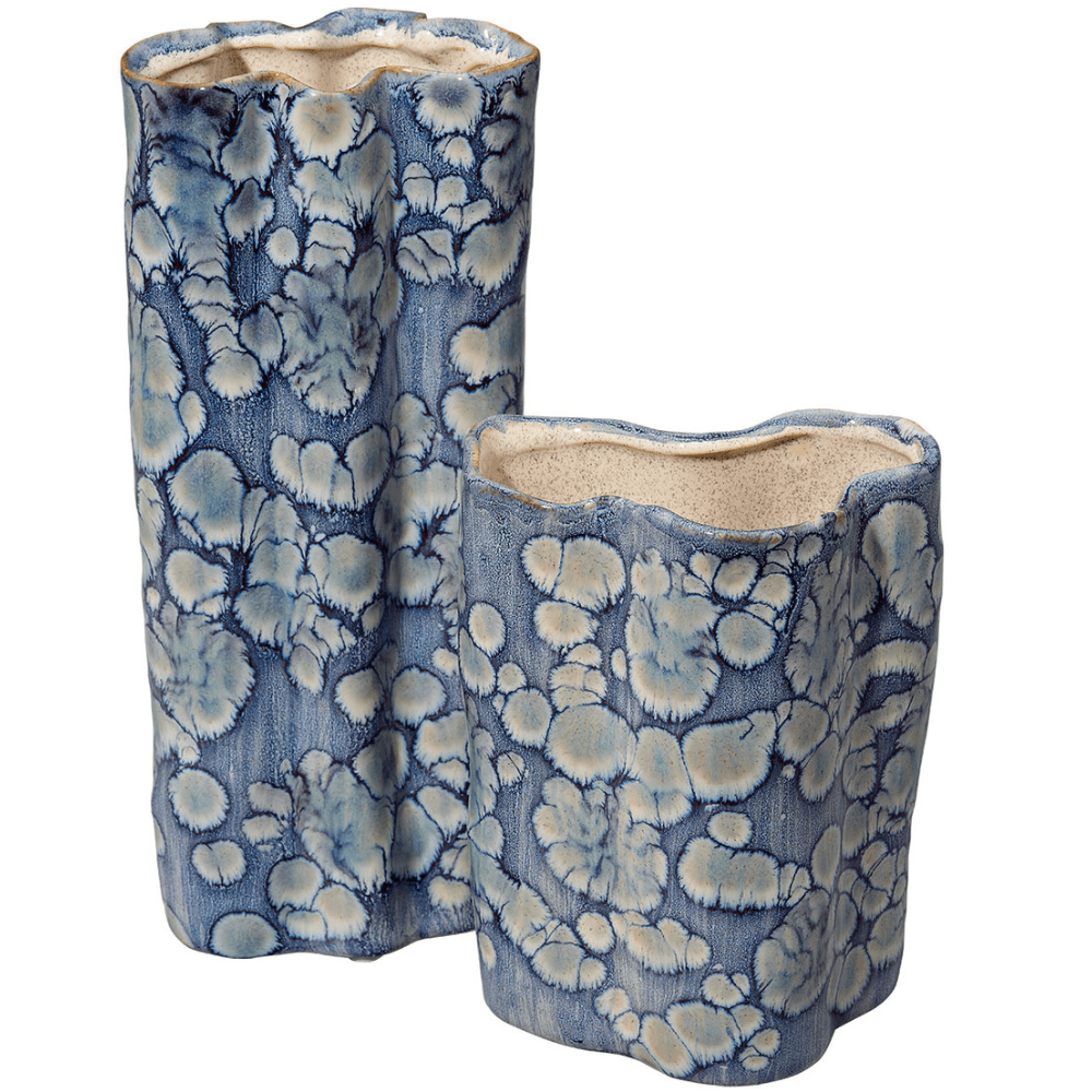 Cloud Vase Vases 7CLOU-VABL 688933040395