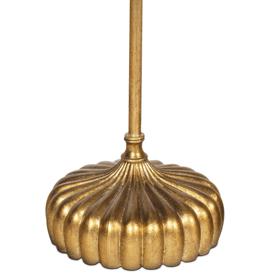 Clove Candle Holder Set Decor 20-1625