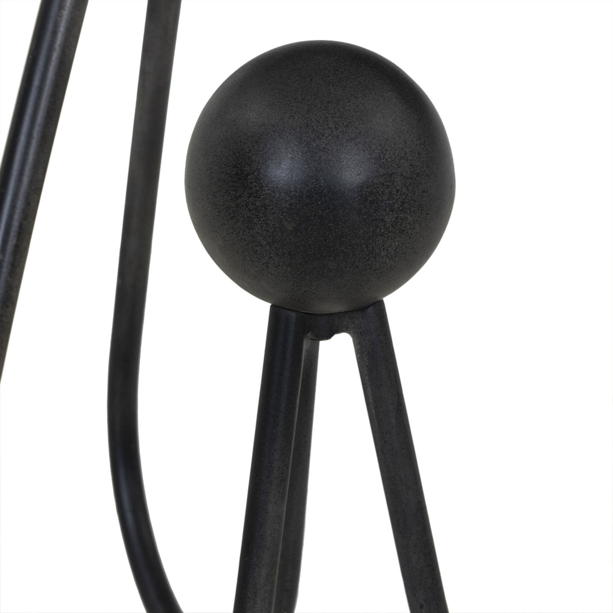 Clove End Table End Table 249186-001 198394080187