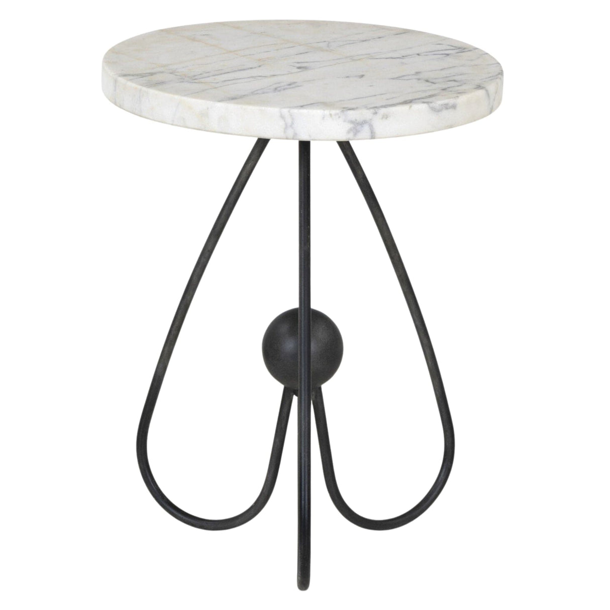 Clove End Table End Table 249186-001 198394080187