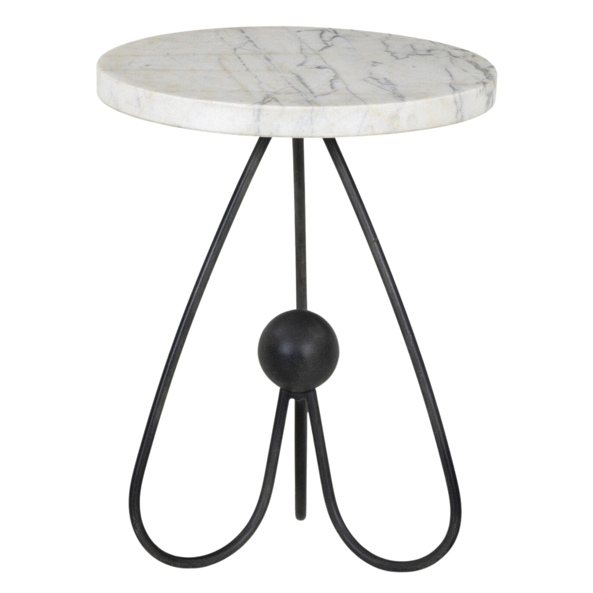 Clove End Table End Table 249186-001 198394080187