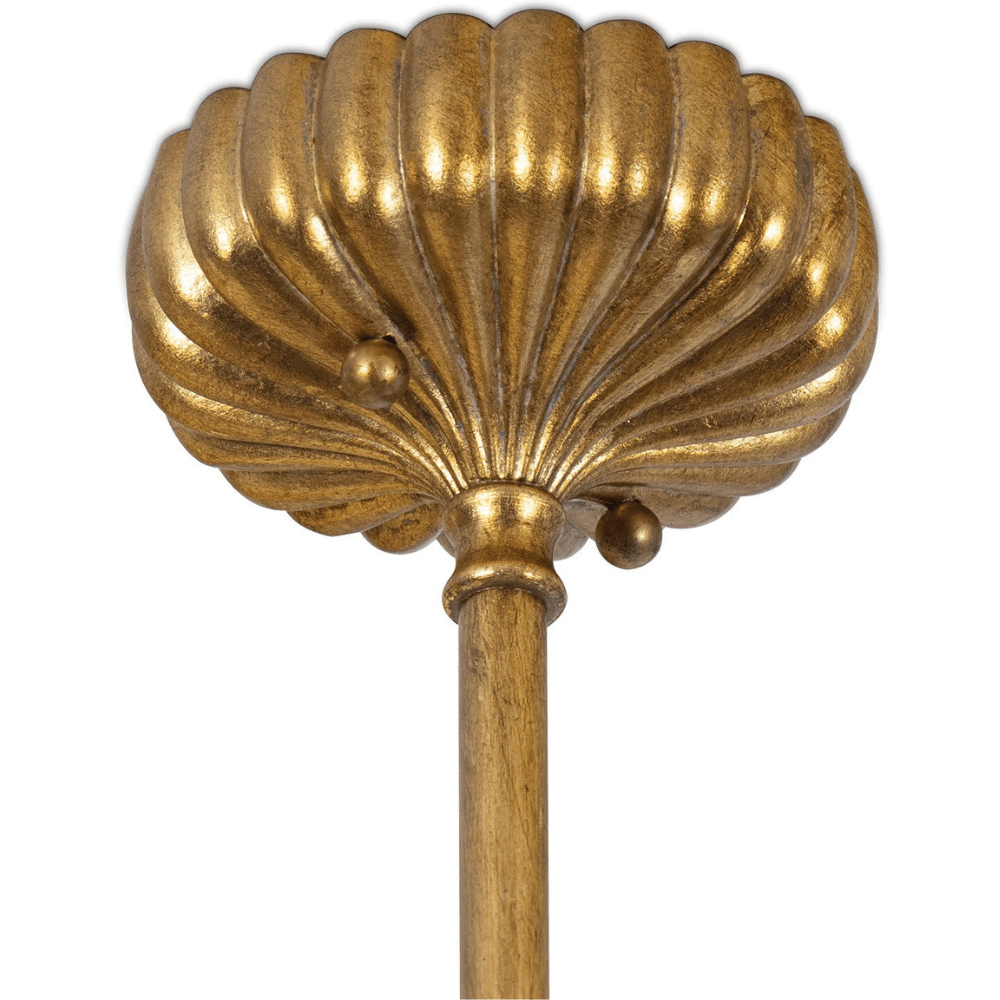 Clove Pendant - Draft for Tariffs 05-02-25 Pendant Lighting