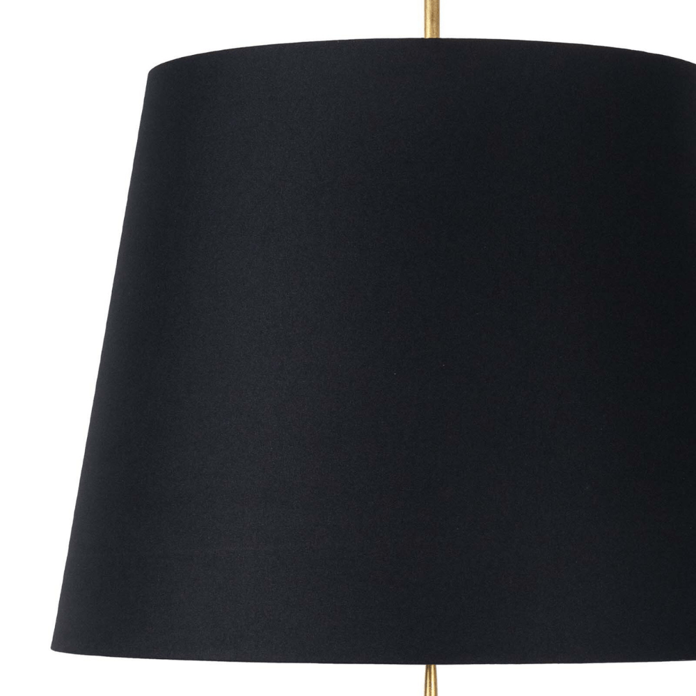 Clove Pendant - Draft for Tariffs 05-02-25 Pendant Lighting