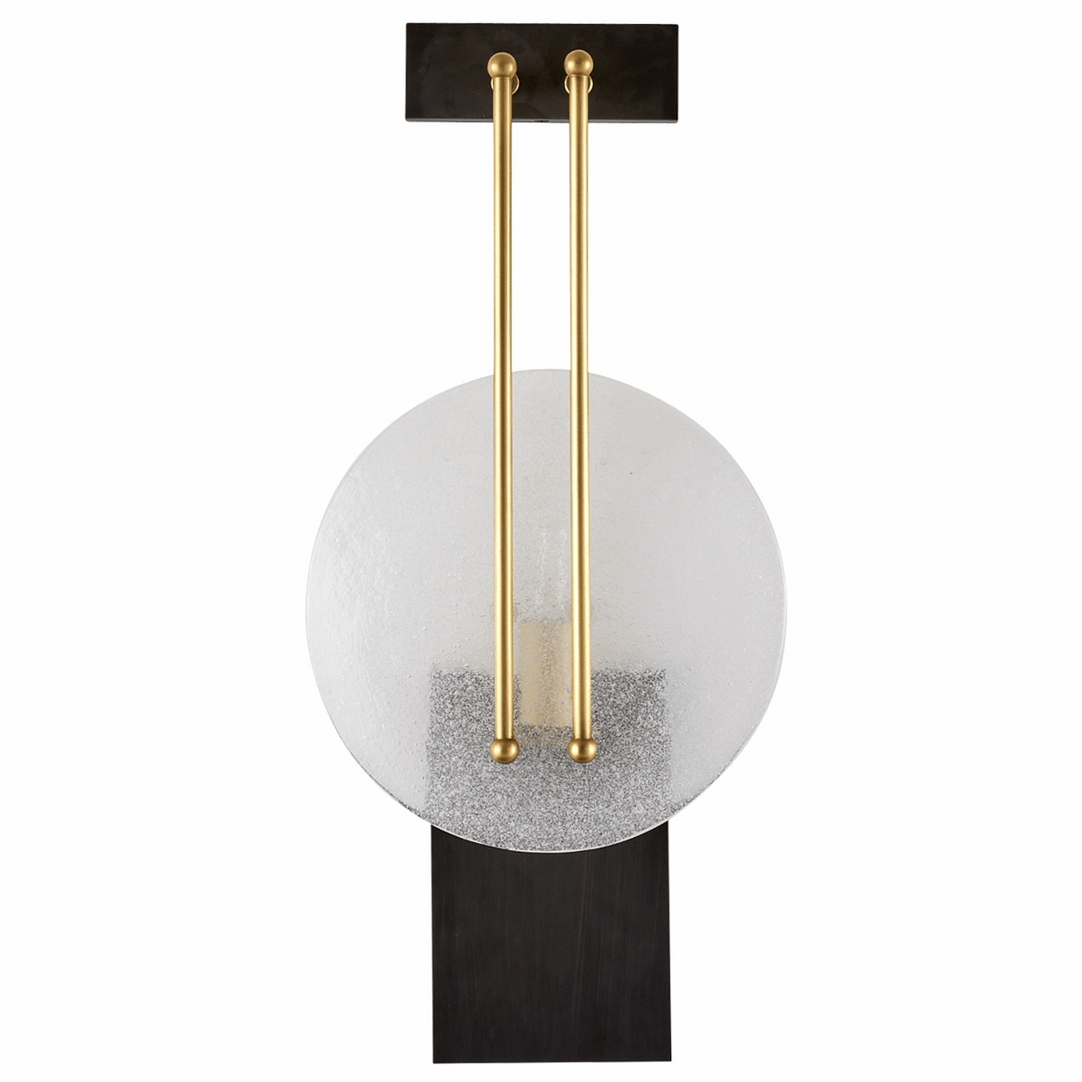 Clover Sconce Wall Sconces DWC30 796505707147