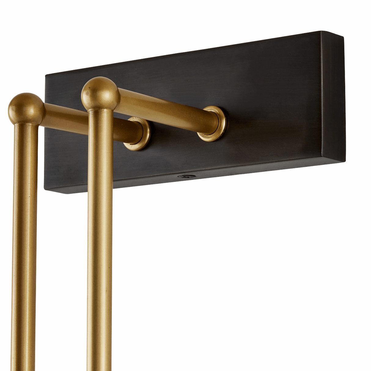 Clover Sconce Wall Sconces DWC30 796505707147