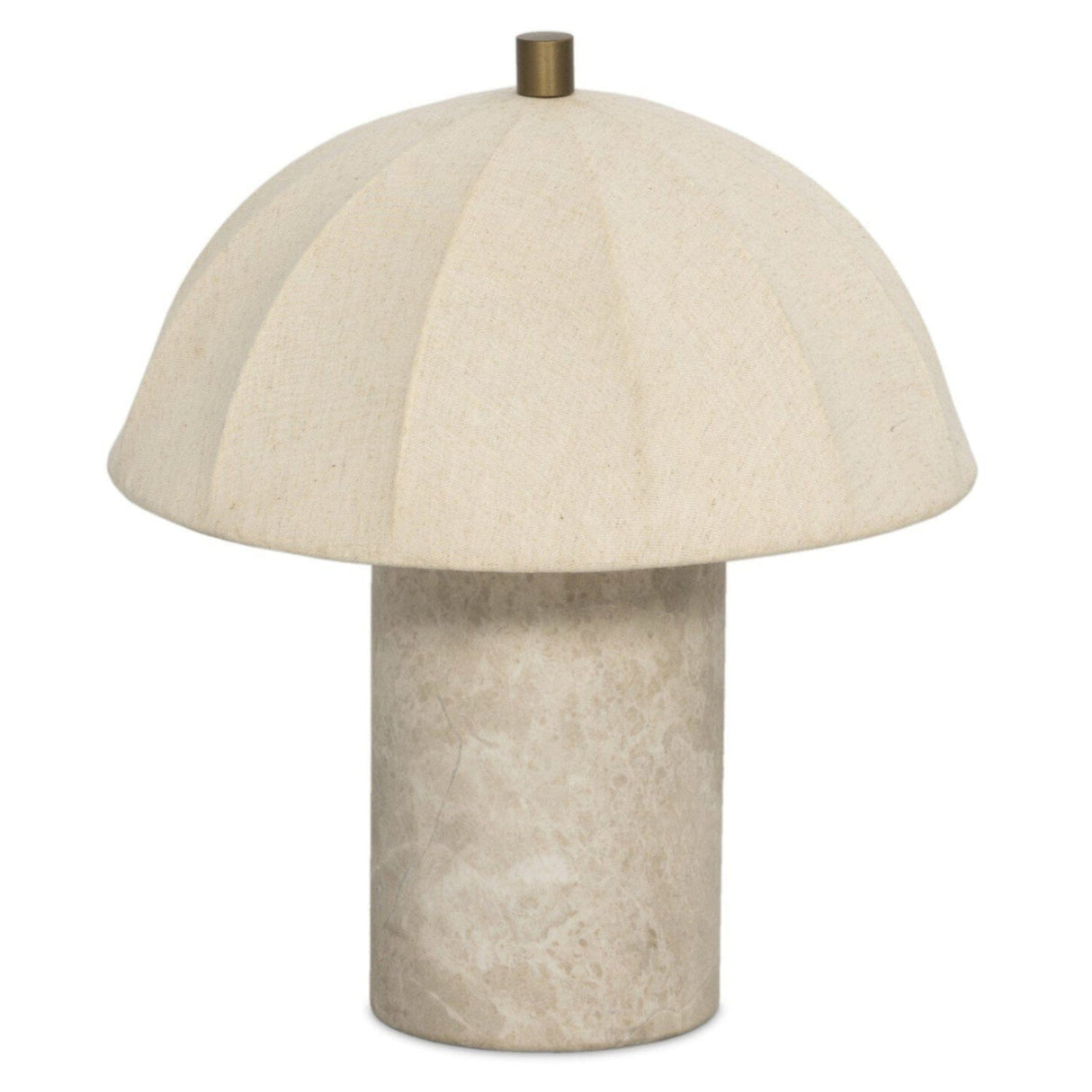 Clover Table Lamp Table Lamps 243582-002 198394021883