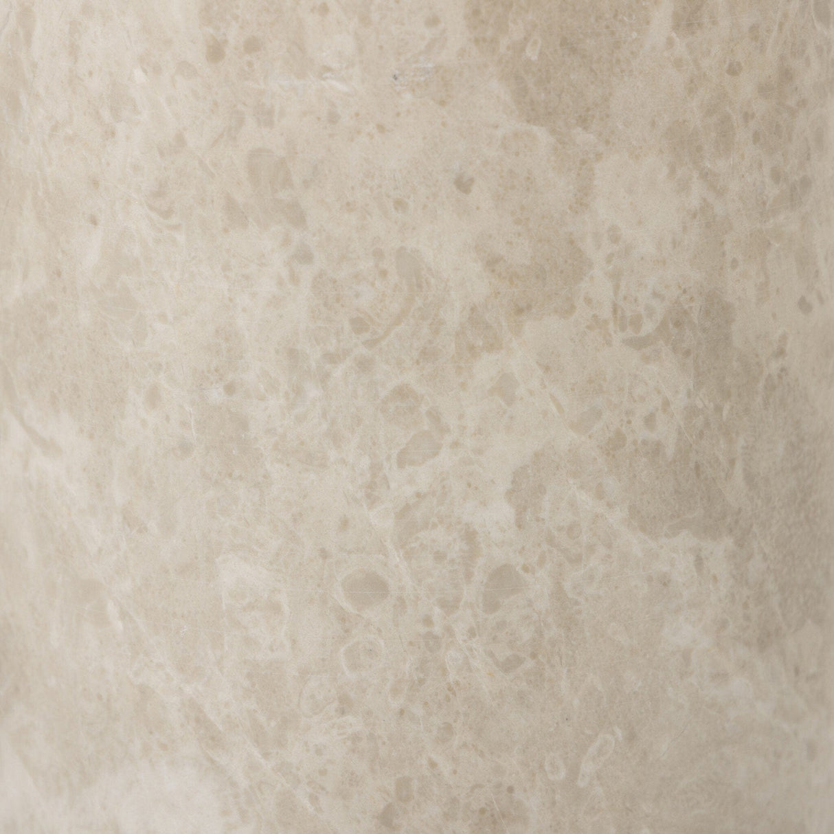 Clover Table Lamp Table Lamps 243582-002 198394021883