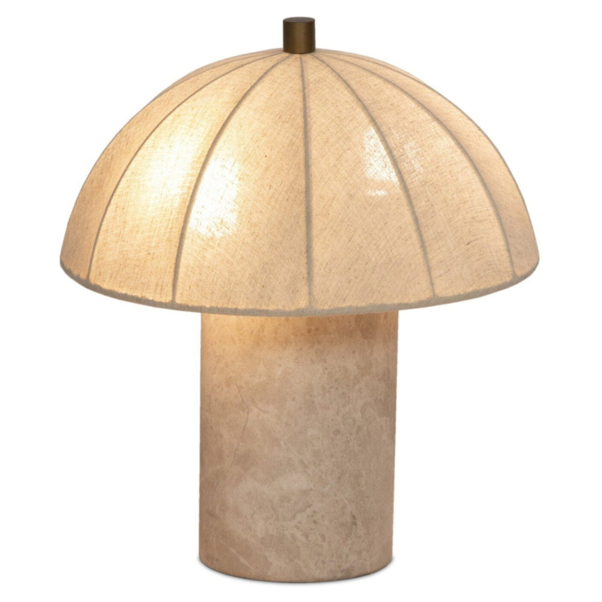 Clover Table Lamp Table Lamps 243582-002 198394021883