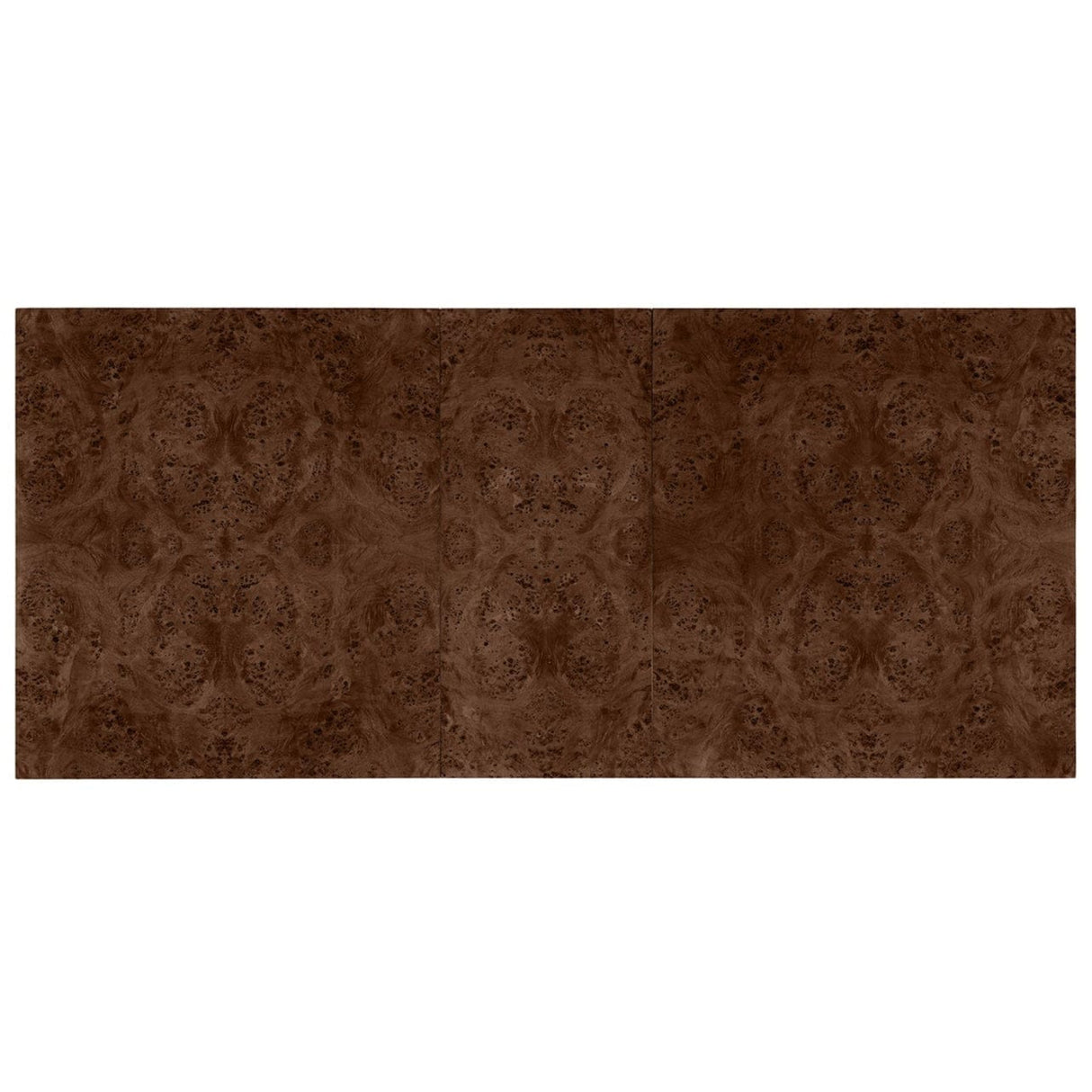 Clovis Dining Extension Table Dining Tables