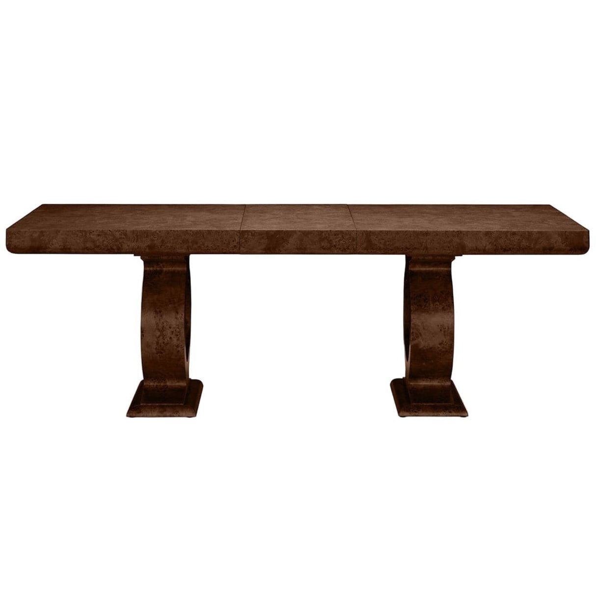 Clovis Dining Extension Table Dining Tables