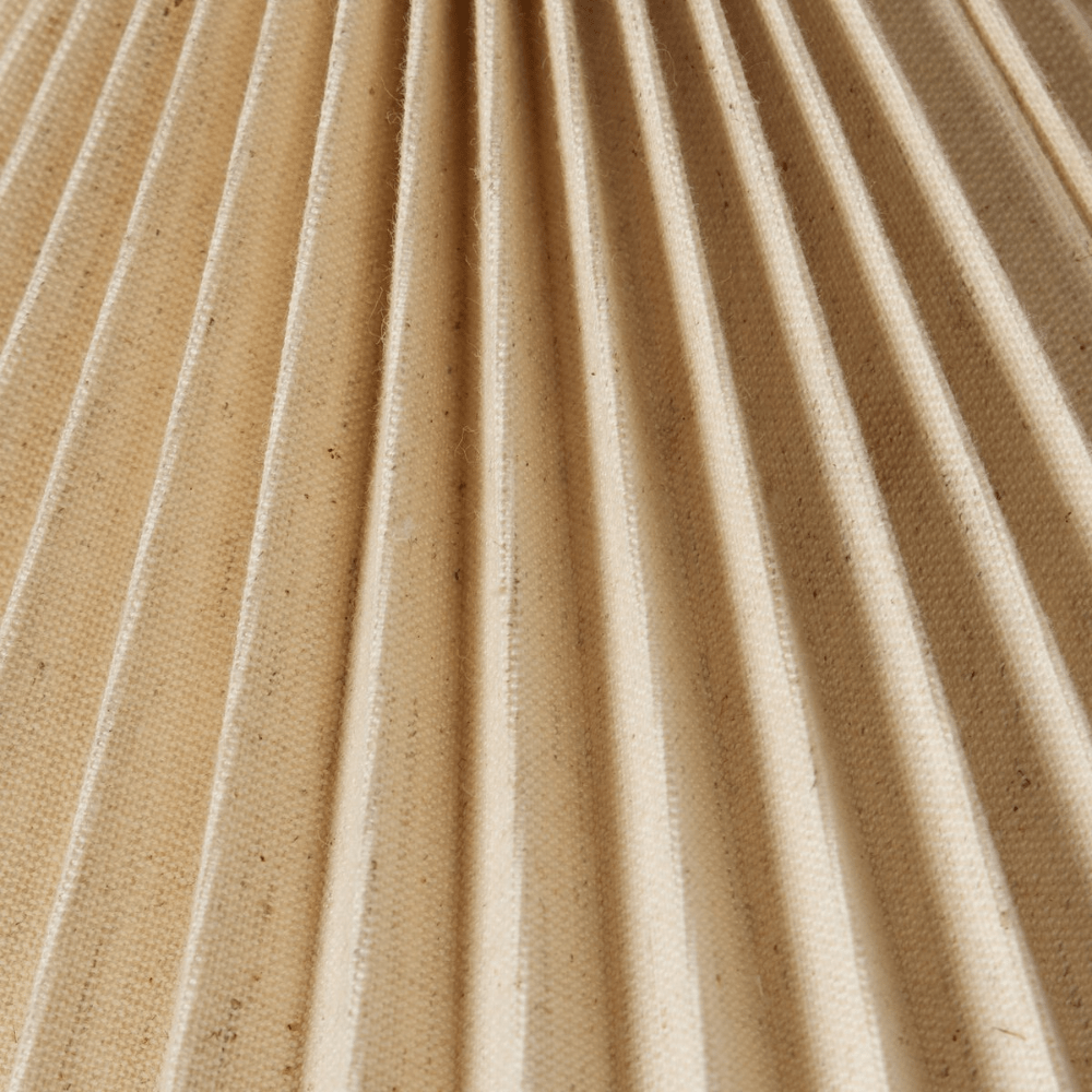 Clyde Chandelier Chandelier 239977-001 801542323066