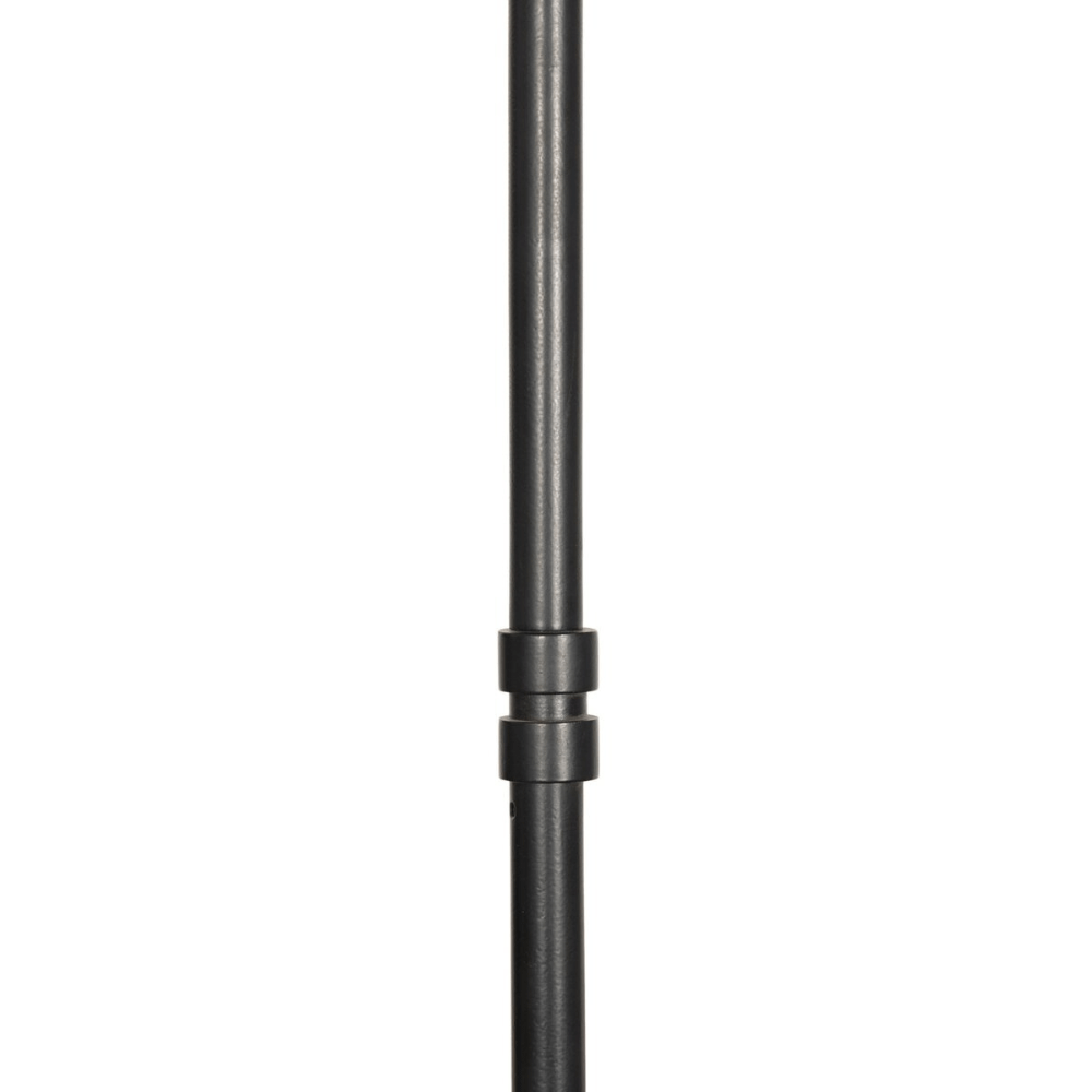 Clyde Chandelier Chandelier 239977-001 801542323066