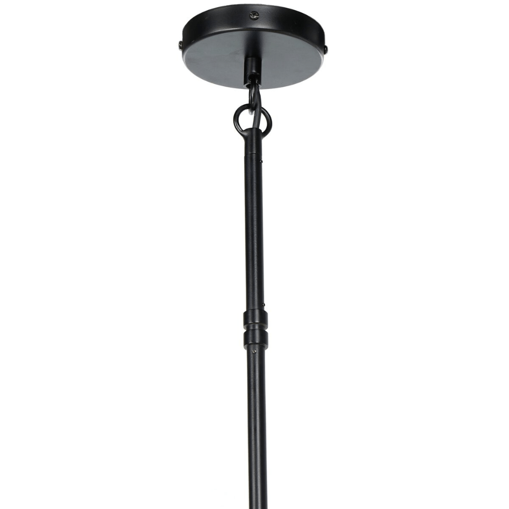 Clyde Chandelier Chandelier 239977-001 801542323066