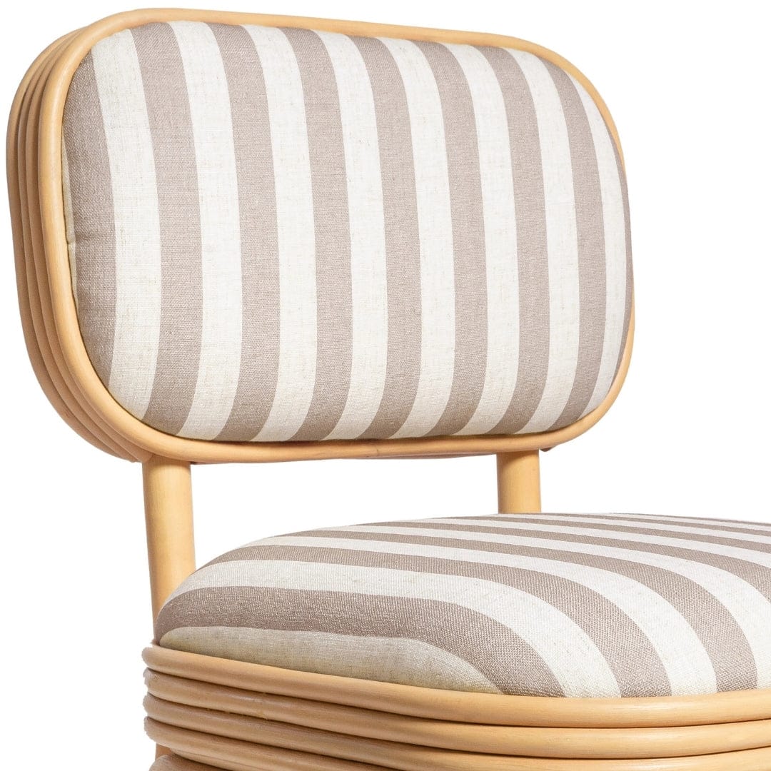 Coast Dining Chair Dining Chairs + Benches