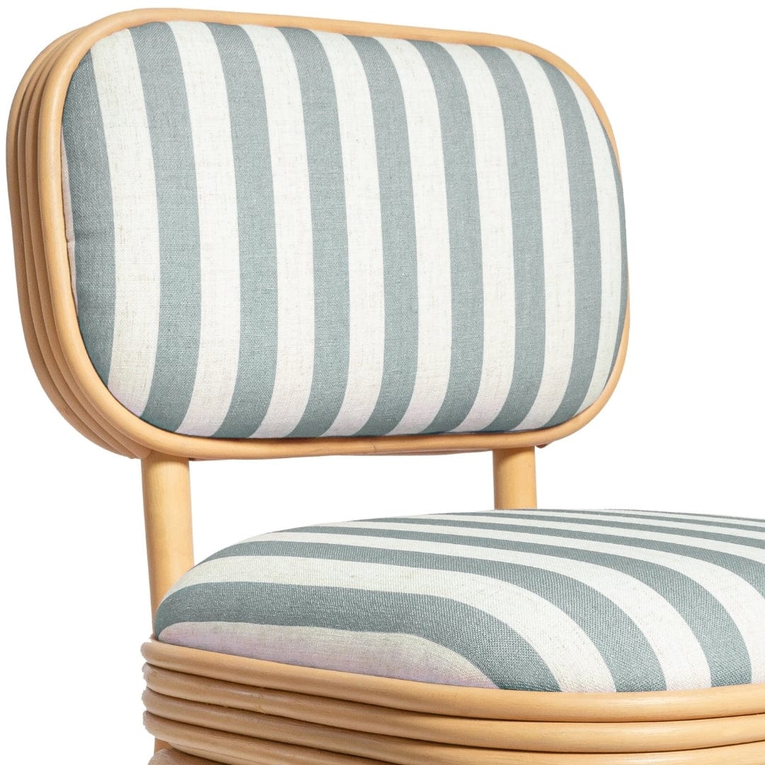 Coast Dining Chair Dining Chairs + Benches