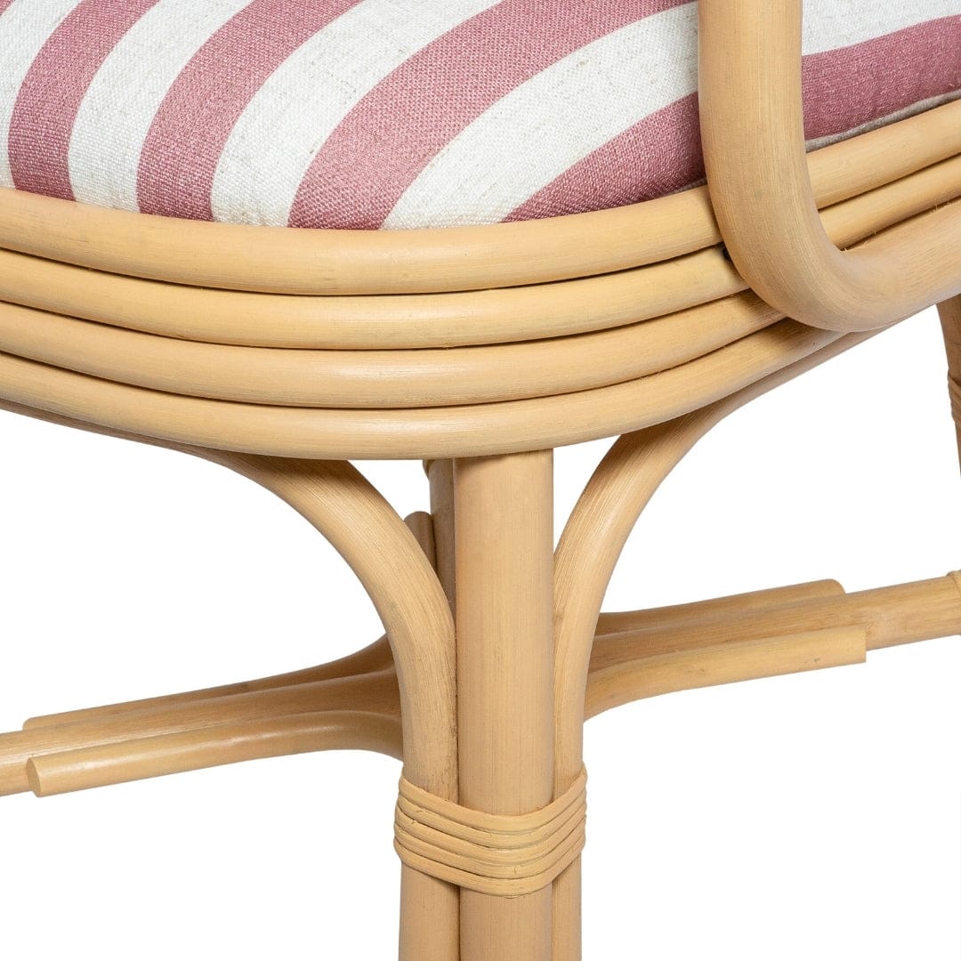 Coast Dining Chair Dining Chairs + Benches