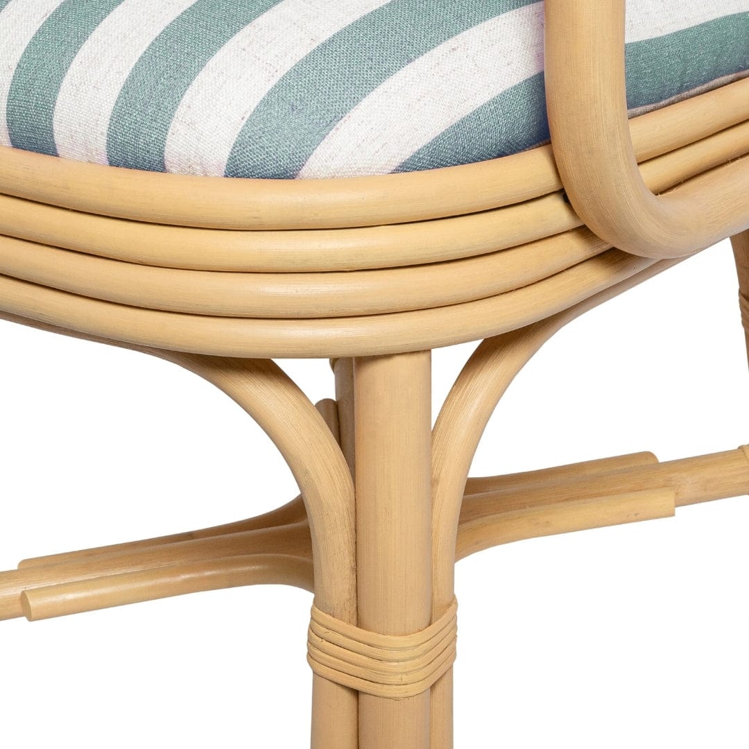 Coast Dining Chair Dining Chairs + Benches