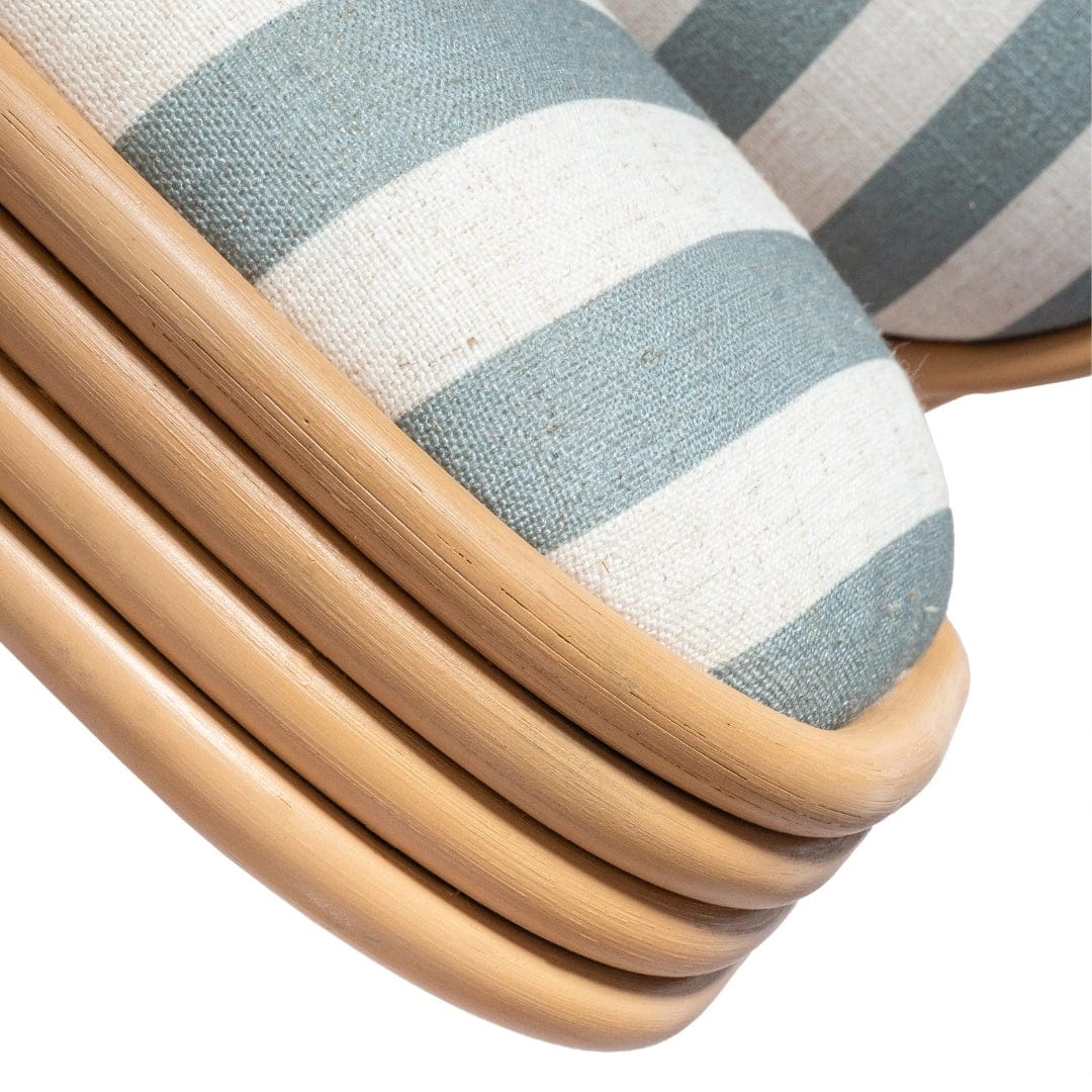 Coast Dining Chair Dining Chairs + Benches