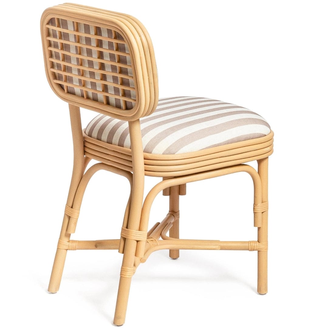 Coast Dining Chair Dining Chairs + Benches