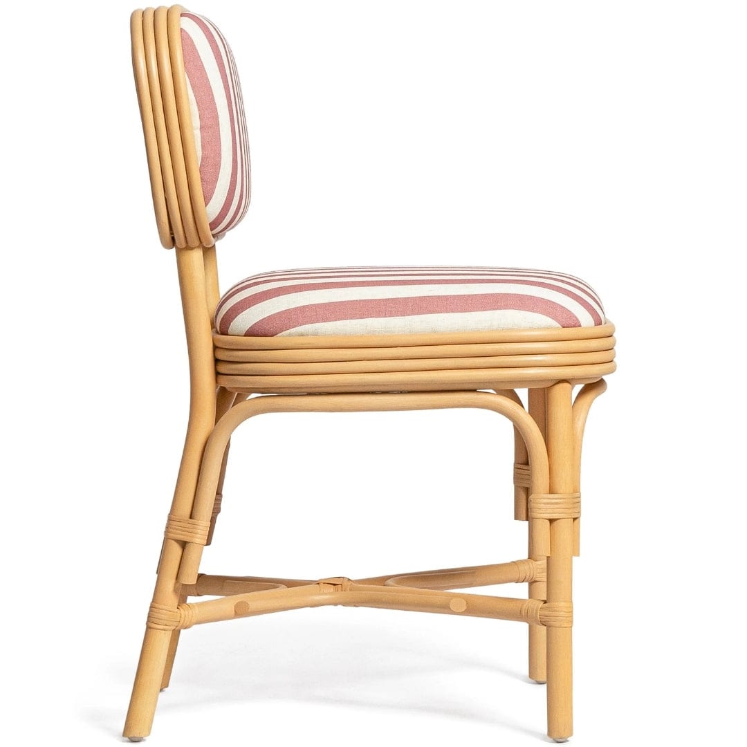 Coast Dining Chair Dining Chairs + Benches