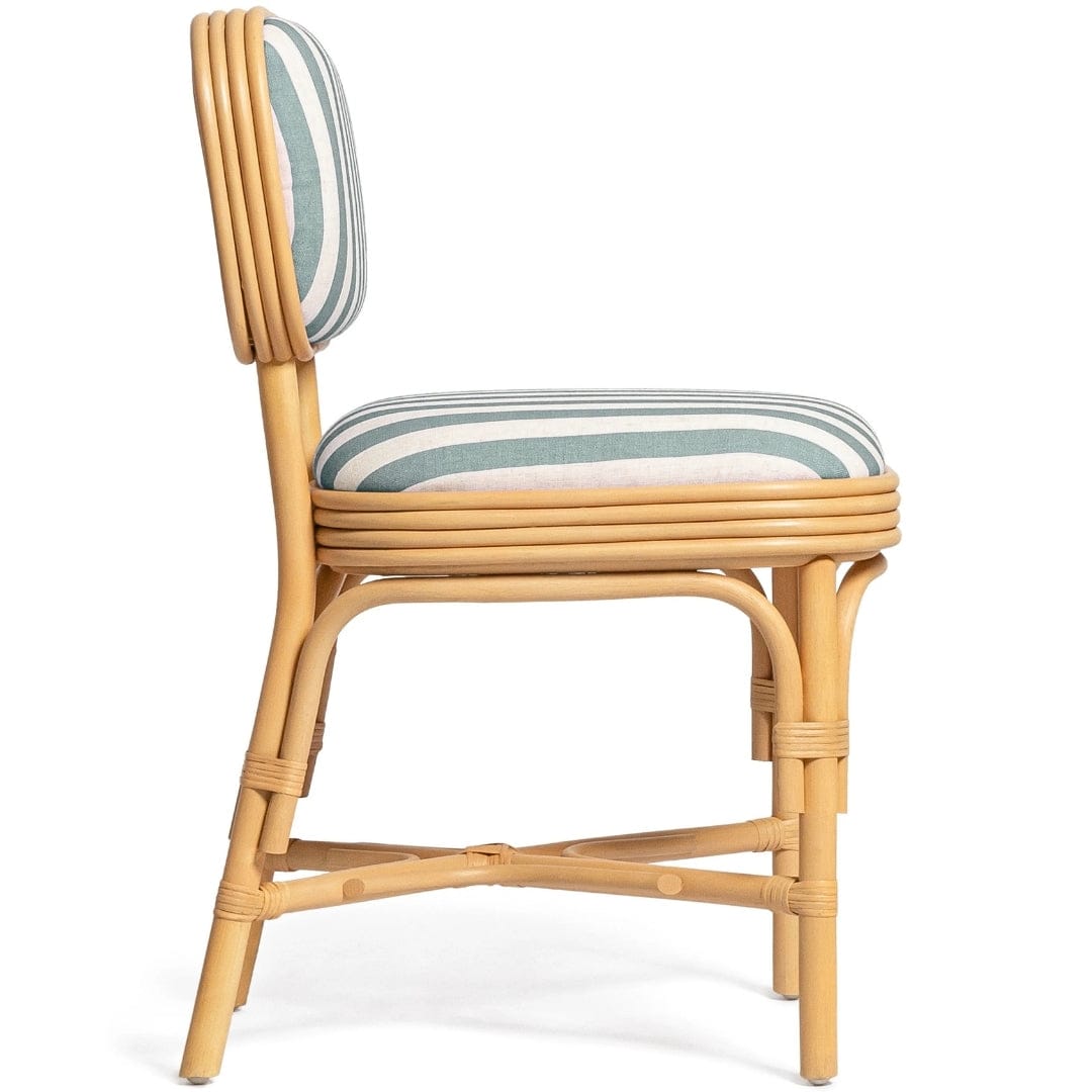 Coast Dining Chair Dining Chairs + Benches