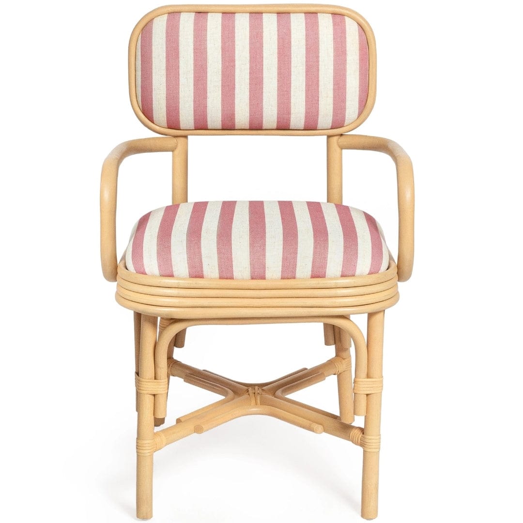 Coast Dining Chair Dining Chairs + Benches