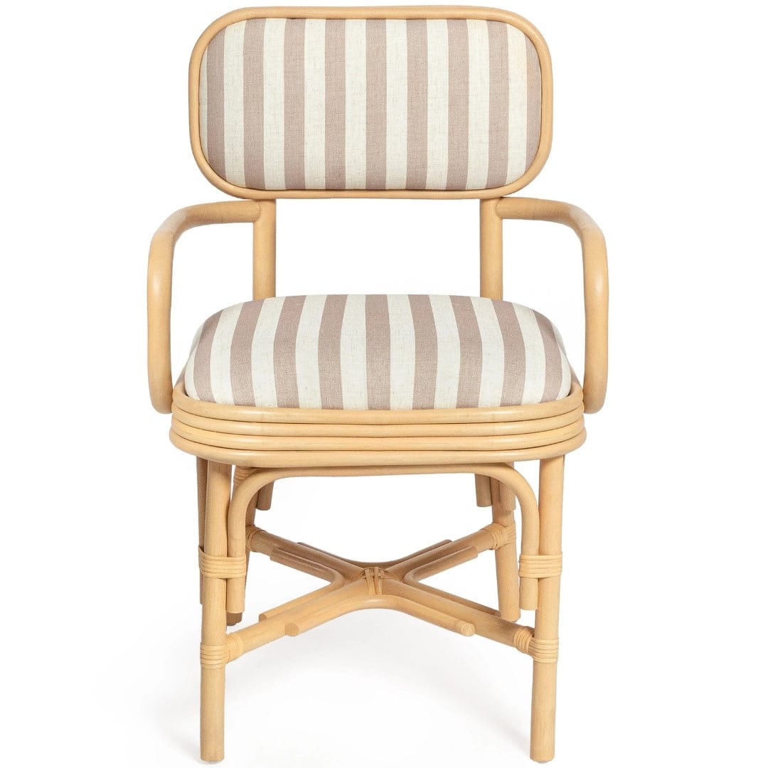 Coast Dining Chair Dining Chairs + Benches