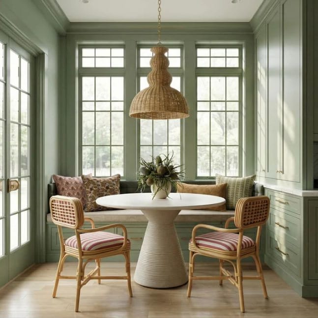 Coast Dining Chair Dining Chairs + Benches