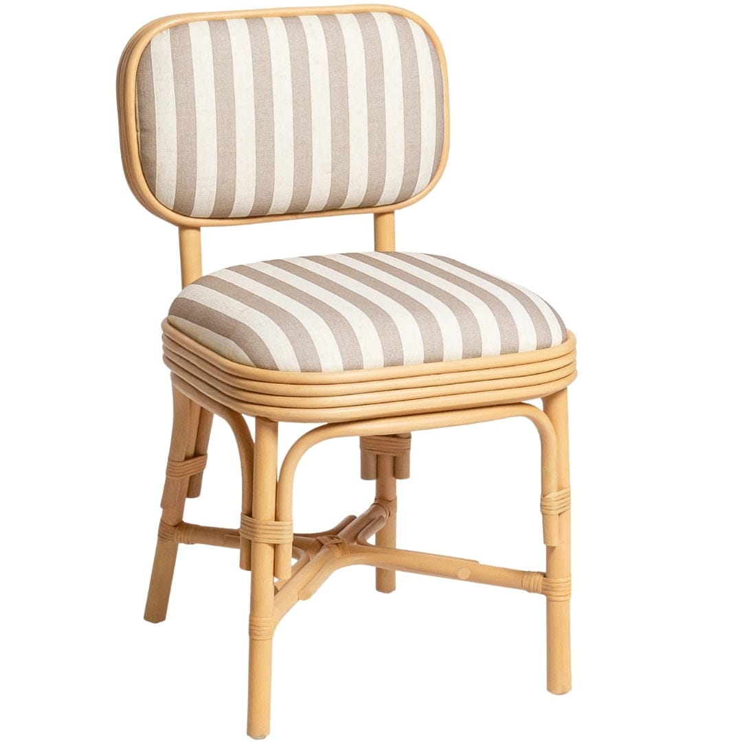 Coast Dining Chair Dining Chairs + Benches TOV-D21053 793580649461