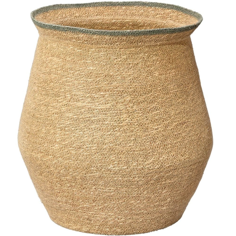 Cobra Basket Set Decor 10COBR-BANA 688933038057