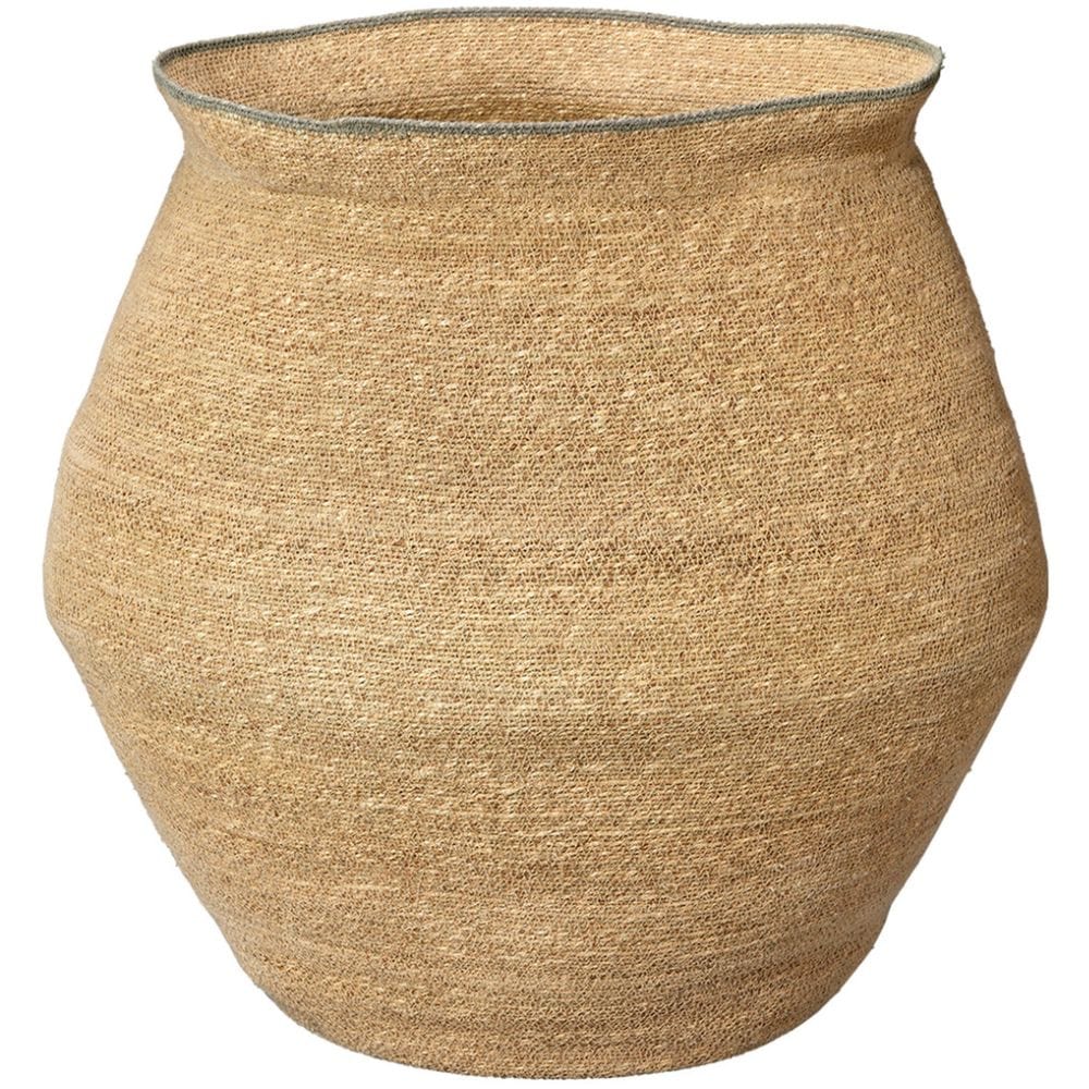 Cobra Basket Set Decor 10COBR-BANA 688933038057