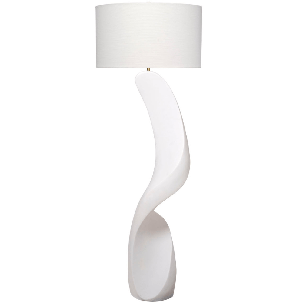 Cobra Floor Lamp Floor Lamp 9COBRAFLWH 688933040678