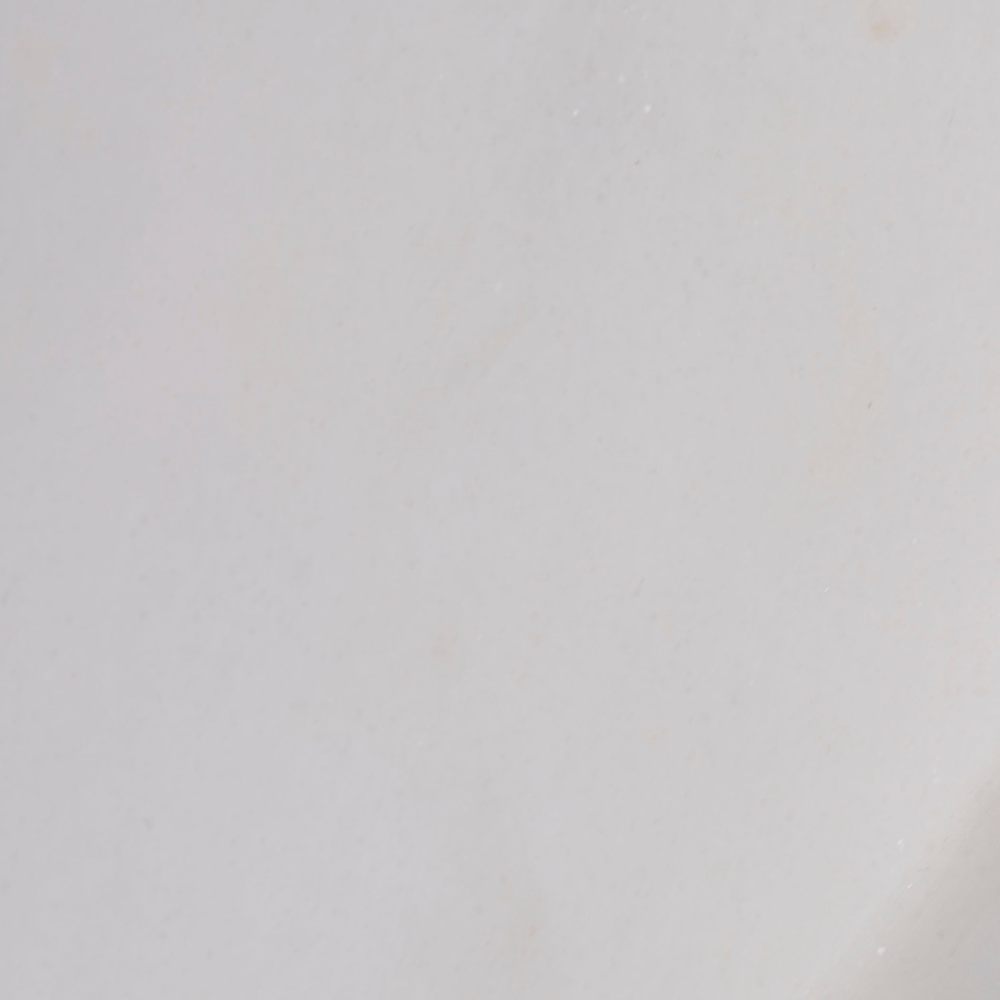 Cobra Floor Lamp Floor Lamp 9COBRAFLWH 688933040678