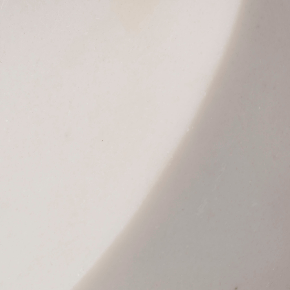 Cobra Table Lamp Table Lamps 9COBRATLWH 688933040685