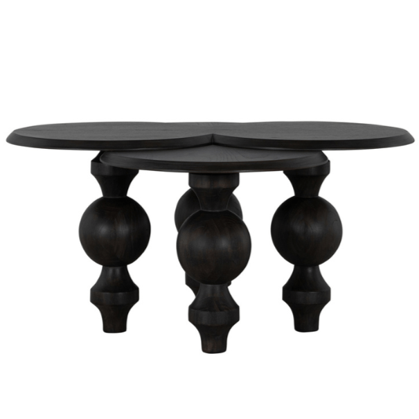 Coco Coffee Table Coffee Table SCH-175455