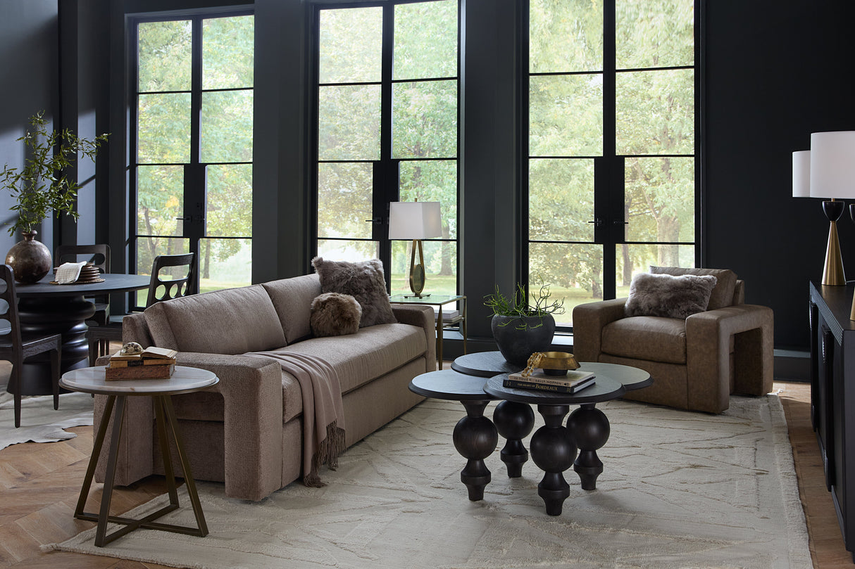 Coco Coffee Table Coffee Table SCH-175455