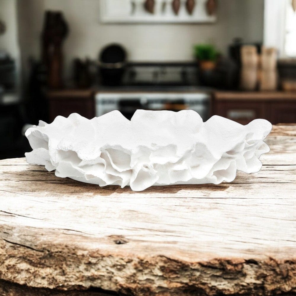 Coco Trays Decorative Objects