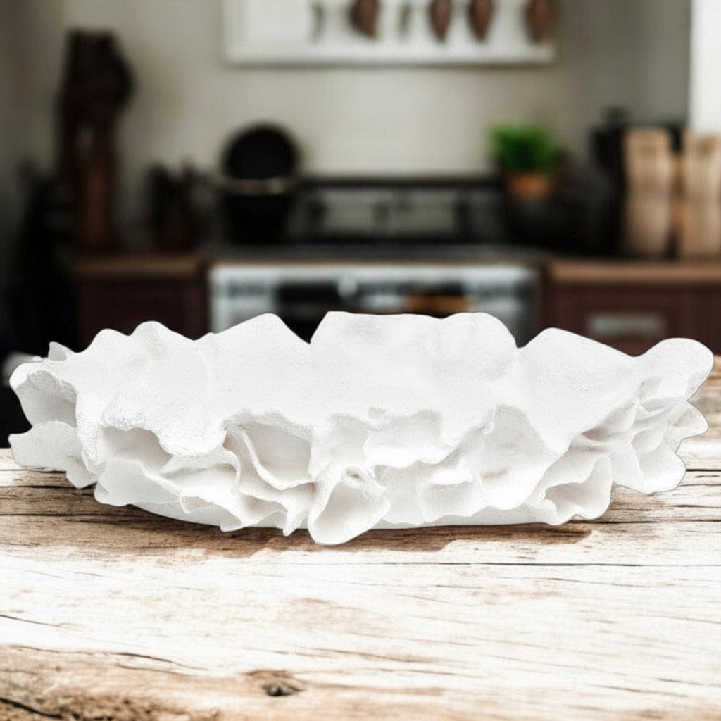 Coco Trays Decorative Objects