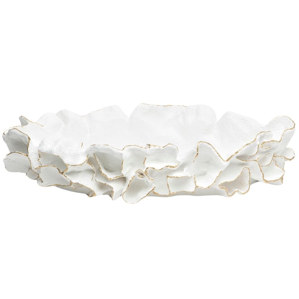 Coco Trays Decorative Objects OBJCOCOOVTRLGCG