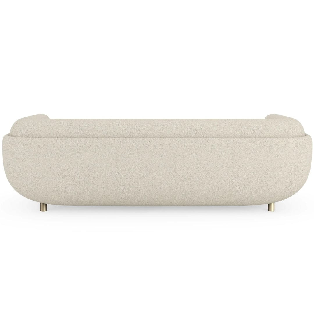 Cocoon Sofa Sofas UPH-024-013-A 662896055894
