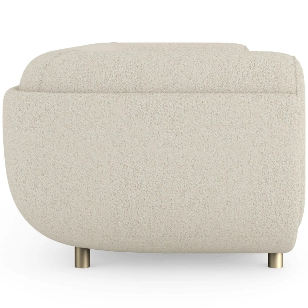Cocoon Sofa Sofas UPH-024-013-A 662896055894