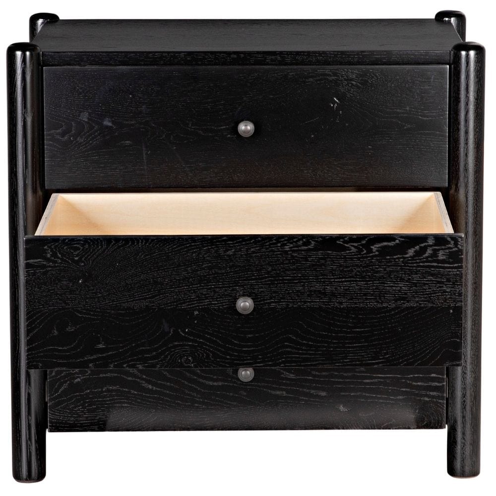 Cody Nightstand Nightstand