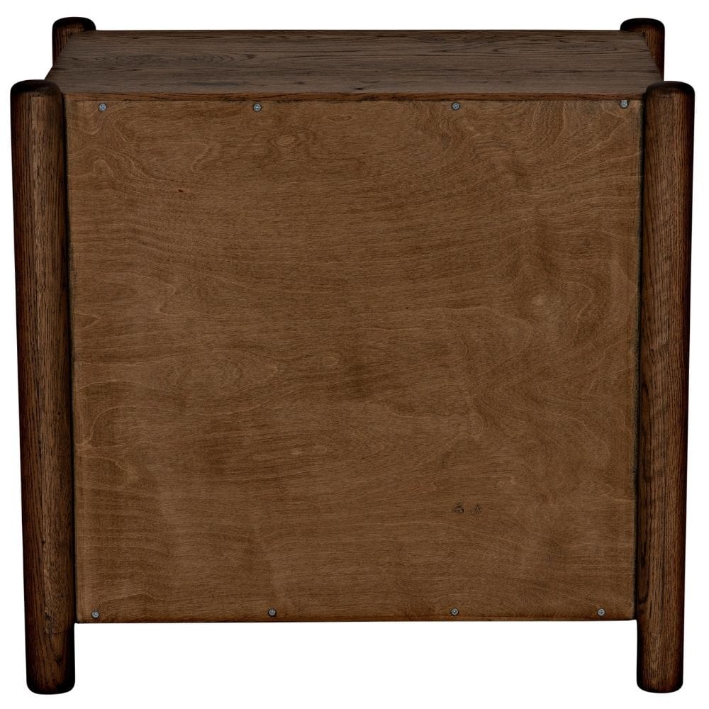 Cody Nightstand Nightstand