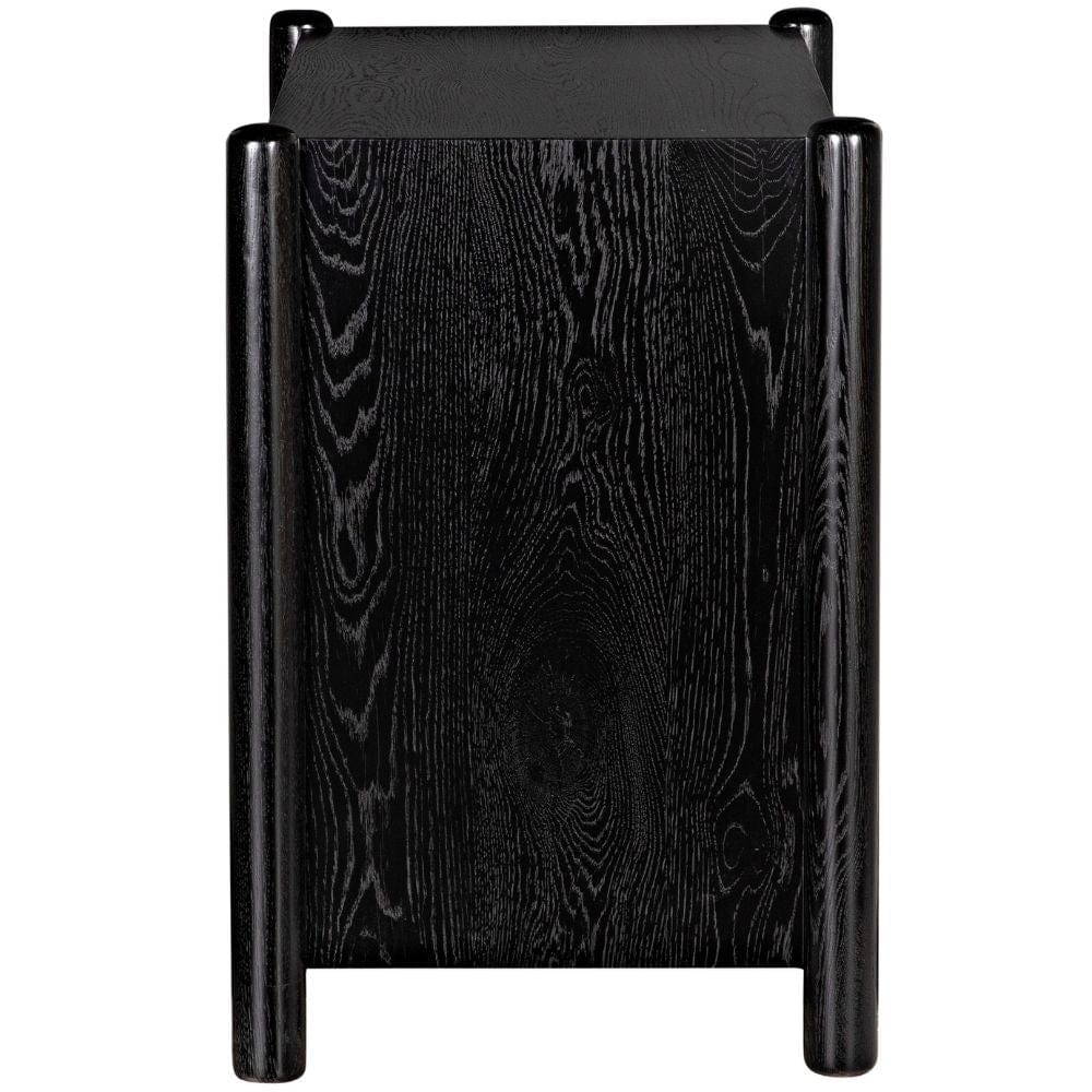 Cody Nightstand Nightstand